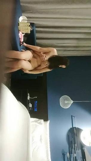 2021.10.7，浪利战神，探花界打桩