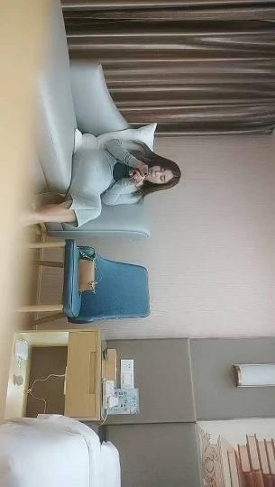 2021.10.9，浪利战神，高端外围场，