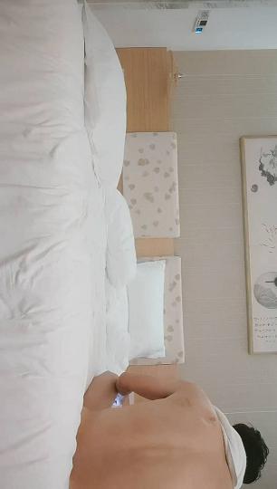 AI高清2K修复2021.6.1，爱生活爱老金--------第二炮