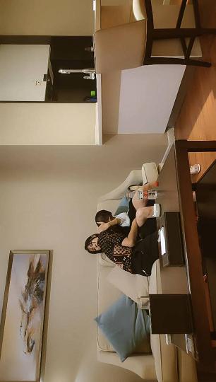 AI高清2K修复2021.7.3，欧阳专攻