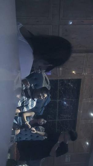 AI高清2K修复2021.8.4，大宝寻花探