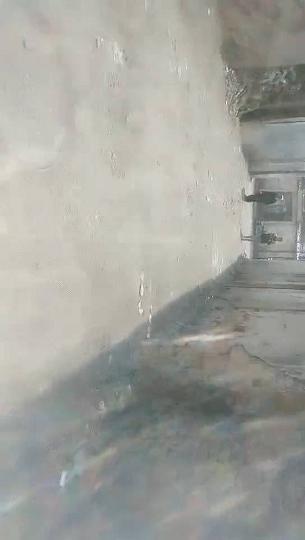 《梁哥寻妹子》10月7日城