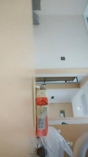 浪利战神两场连播酷爱高跟诱惑，都是苗条