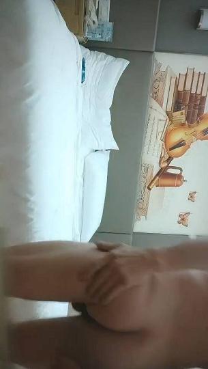 2021.10.8，浪利战神，探花打桩机，3000