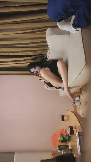 2021-10-3小馬丶尋花約來