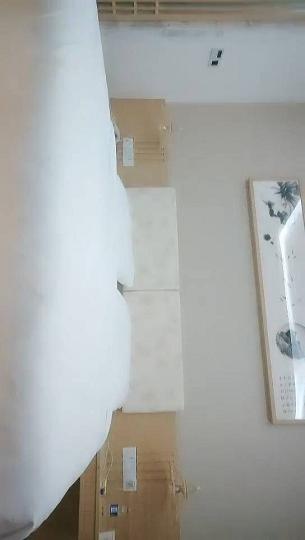 2021.10.4，利仔探花，探花界打樁