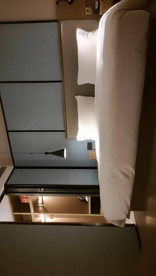 AI高清2K修複2021.6.3，神劍摘