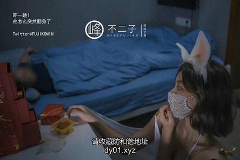 歡慶假期火爆推薦超人氣