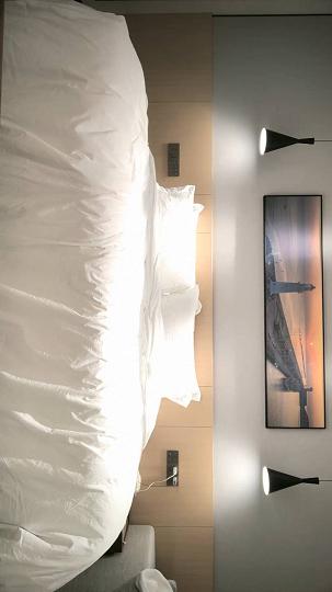 AI高清2K修复2021.5.31，小宝寻花