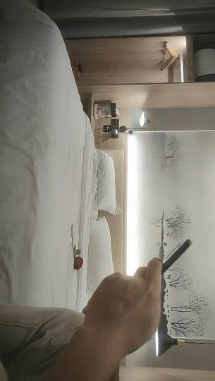 2021.10.7，91老憨探花