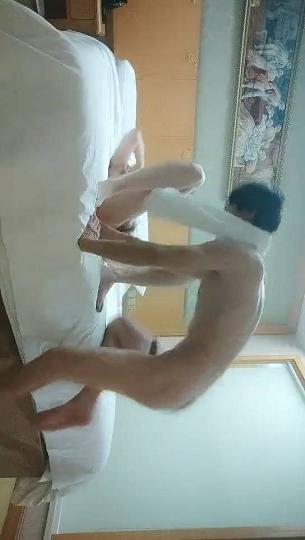 2021.10.14，大吉大利吉，利哥重