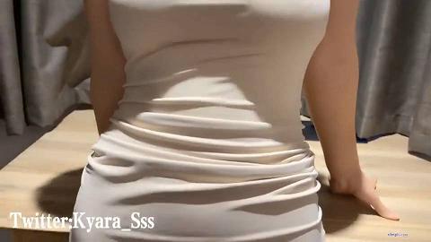 Kyara_SSS-1413535007776264195-20210710_002622-vid1_new
