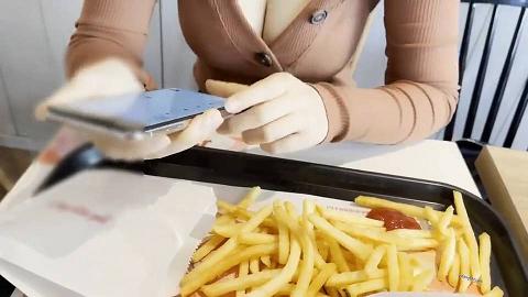 Kyara_SSS-1434795783061082112-20210906_162906-vid1_new