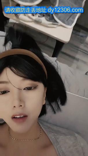 汝模姬冷艳极品美女和