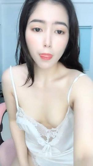 美女爱自W完美肥