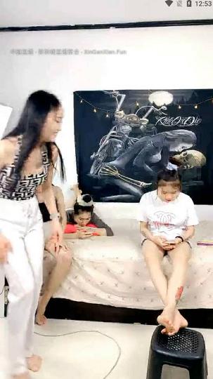 身在东南亚的大神重磅出击五六个1