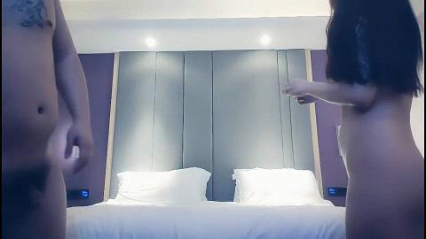 AI画质增强2021-7-4赵总寻花