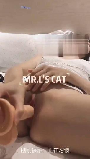 擦把擦吧不是罪18