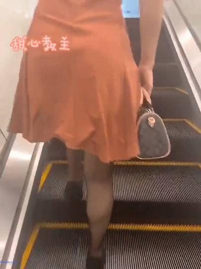 钻石级推荐骚破天甜心教主一只土狗子