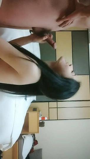 2021-10-11浪利战神探花170C