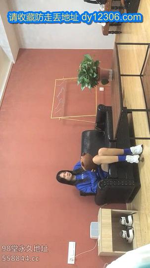 2021-10-22爱欲随风起170CM