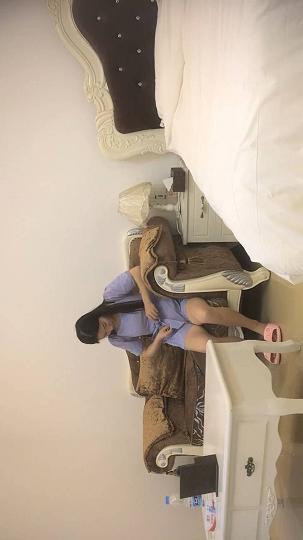 AI高清2K修复2021.6.14，午夜寻花