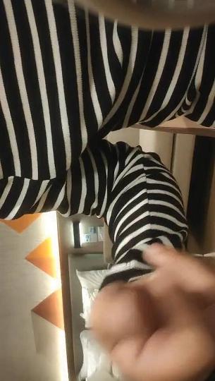 2021.10.18，红牛干到底，今夜