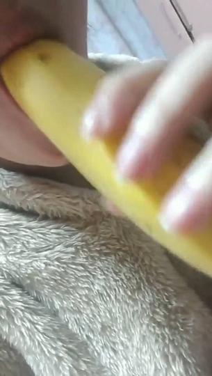 QQ视频20180520232638