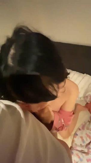 VID_20211008_181016_190