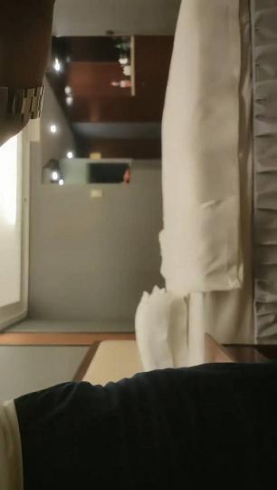 AI高清2K修复2021.8.21，小马寻花，3000