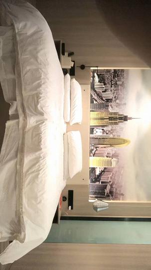 AI高清2K修复2021.6.5，小宝寻花，