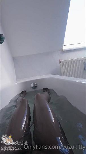 至尊级极品女神劲爆网红美少女