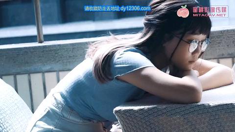 钻石级推荐蜜桃传媒国産AV