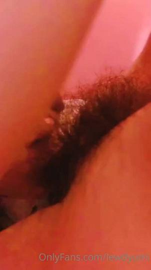 国产视频20220529519