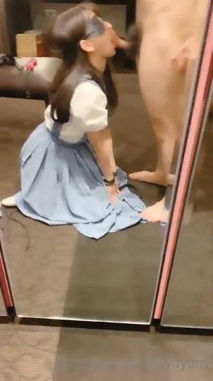 国产视频20220529514