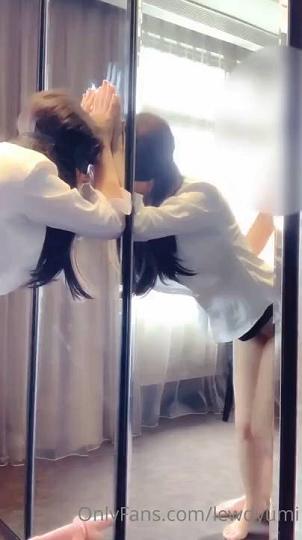 国产视频20220529513