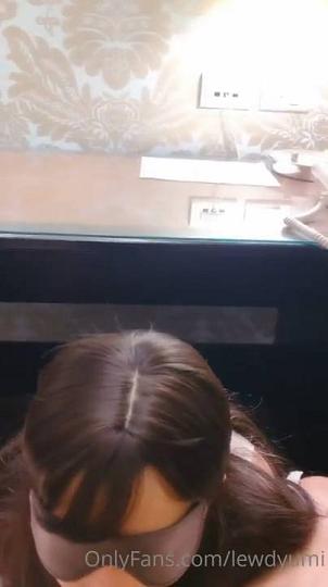 国产视频20220529511