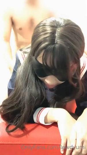 国产视频2022052955