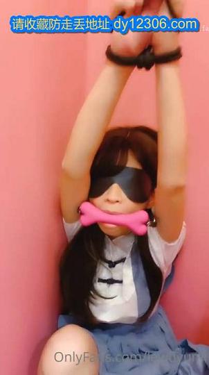 国产视频2022052958