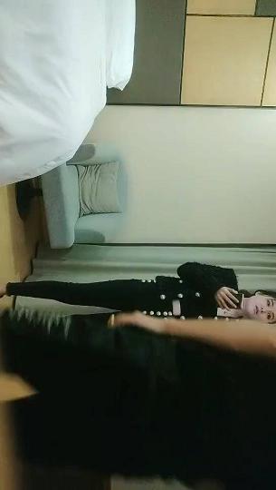 2021-10-15大吉大利探花大長腿外