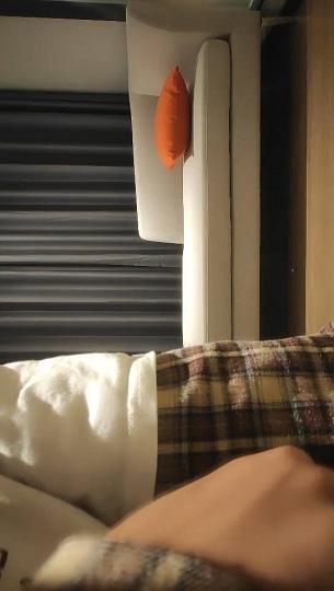 2021-10-15源碼高清錄制探花加錢哥）