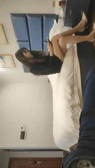 2021-10-24小馬丶尋歡兼職高跟鞋