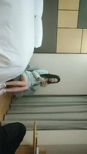 2021.10.14，大吉大利吉，今夜高端