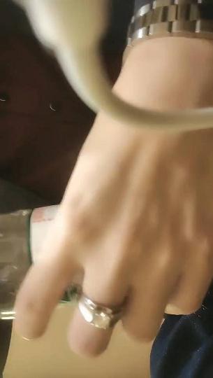 2021-10-23小马丶寻花D罩杯文静外围小姐姐，