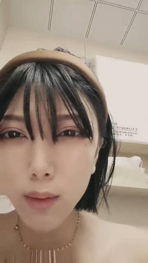 江苏足模小妲己制服口