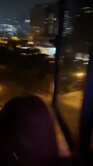 超牛逼实力金主约