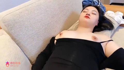 解密酒托骗局酒托女反被下药迷操