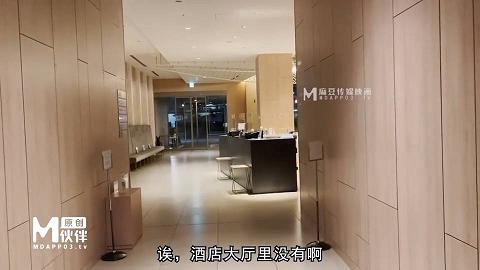 钻石级推荐怪兽企划工作特别