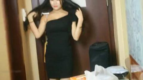 美乳模毛菊花滑润阴道