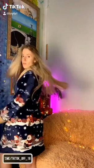 国产美女啪啪05301112